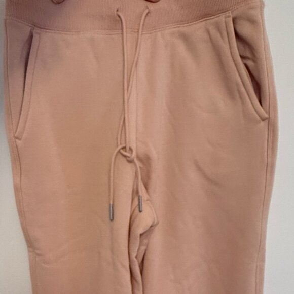 Uniqlo Heattech Joggers - Picture 1 of 2